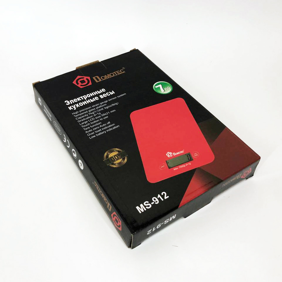 к3цвфік3уцфвіауф