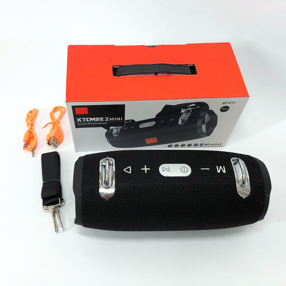 кцаывфпауавфавы