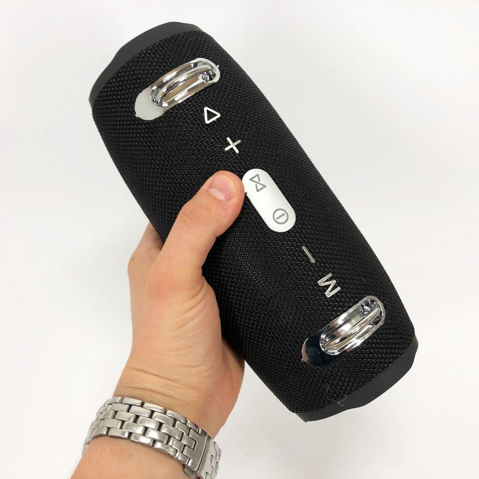 кцфыафауфвы