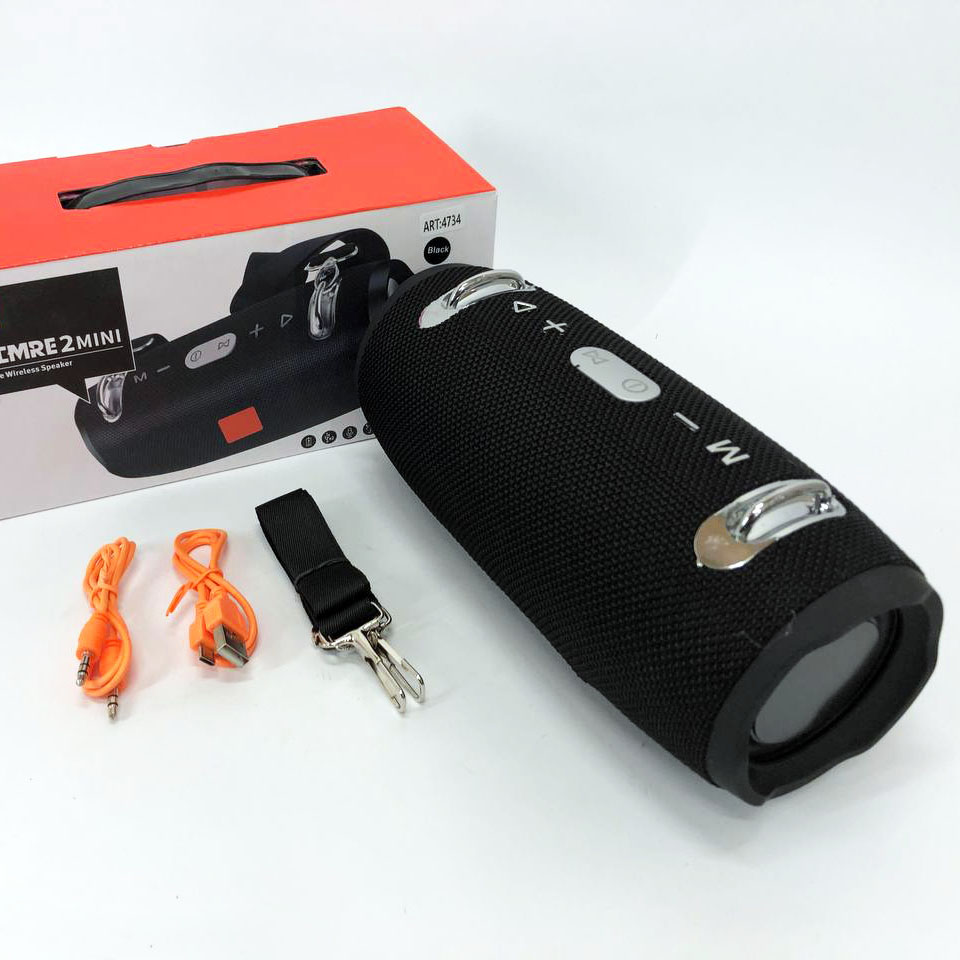 кцфыавфуафвы