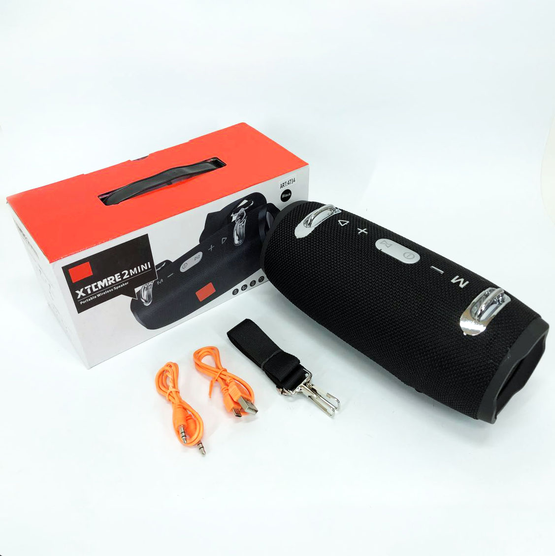 кцфывафавыф