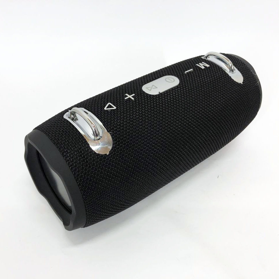 кцыафвыфукфывафы