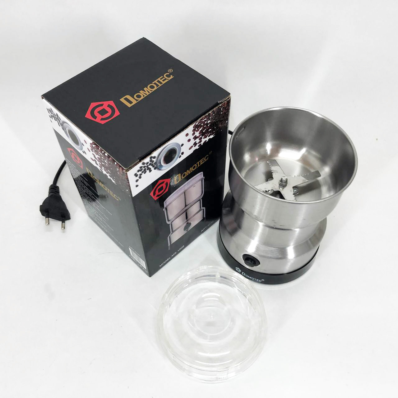 уаыввыпквпвыафаыв