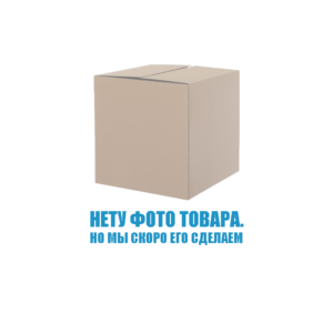 Заполнитель