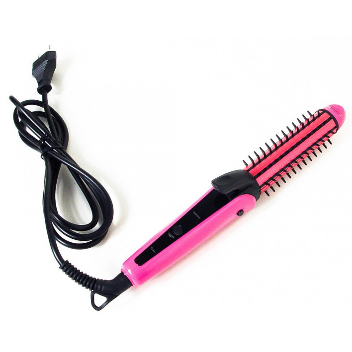 248481853_images_19902872017