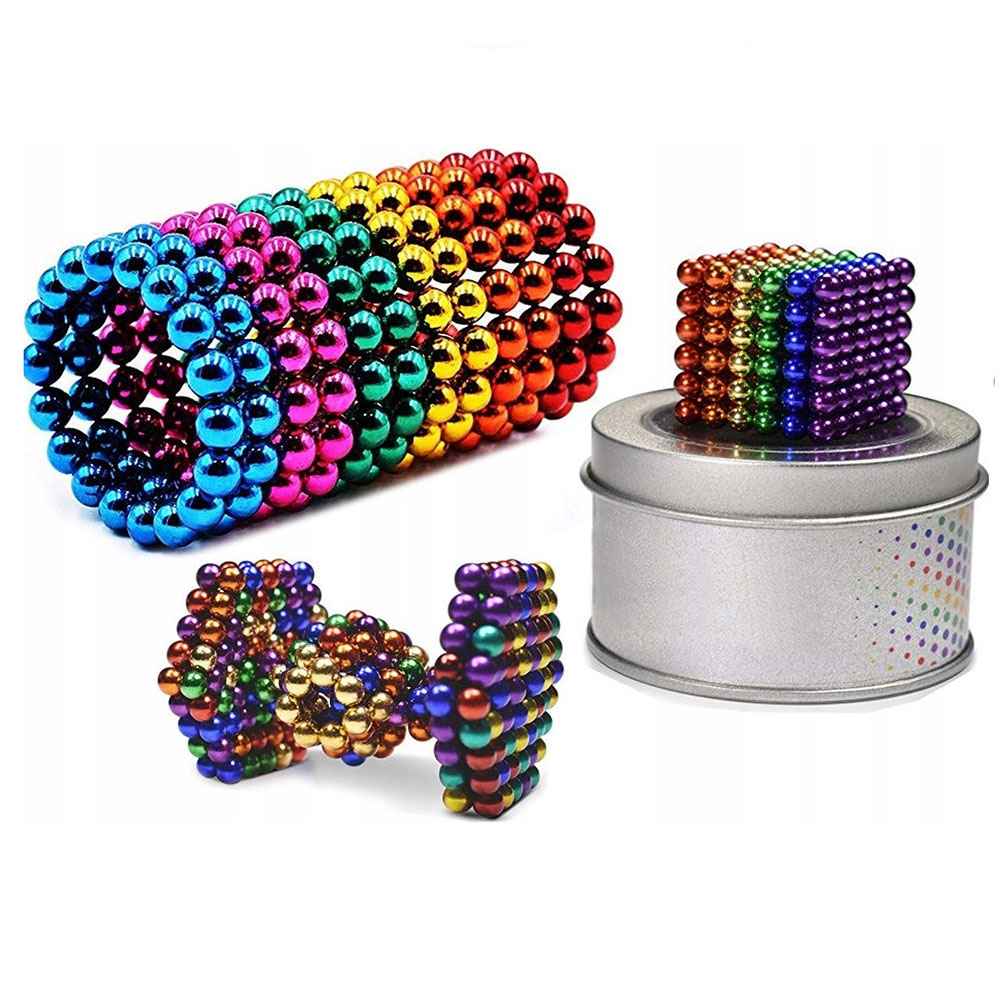 3031808712_magnitnyj-konstruktor-neokub