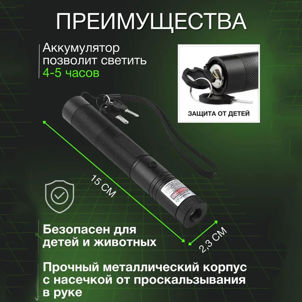 32йуцфівапк3йцуфів