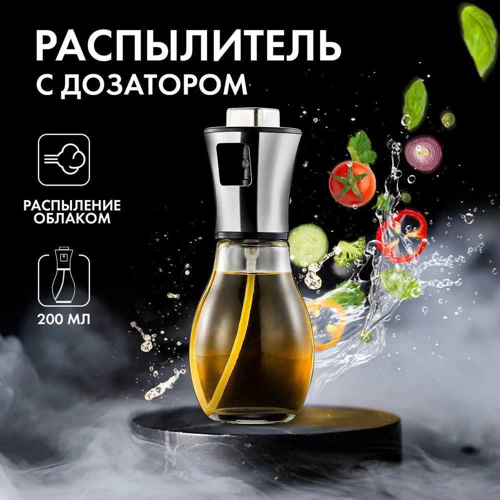 3цафкцфываукыаффавыфавы