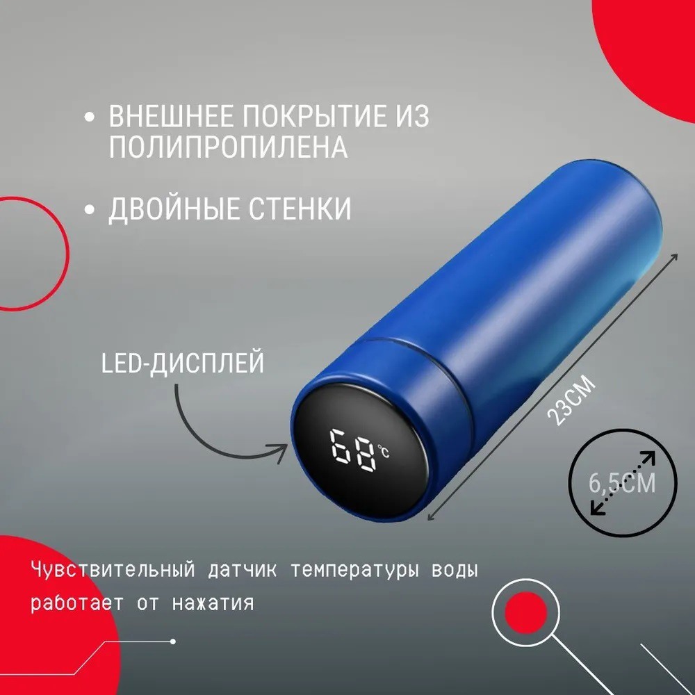 3цавп4екцфыв
