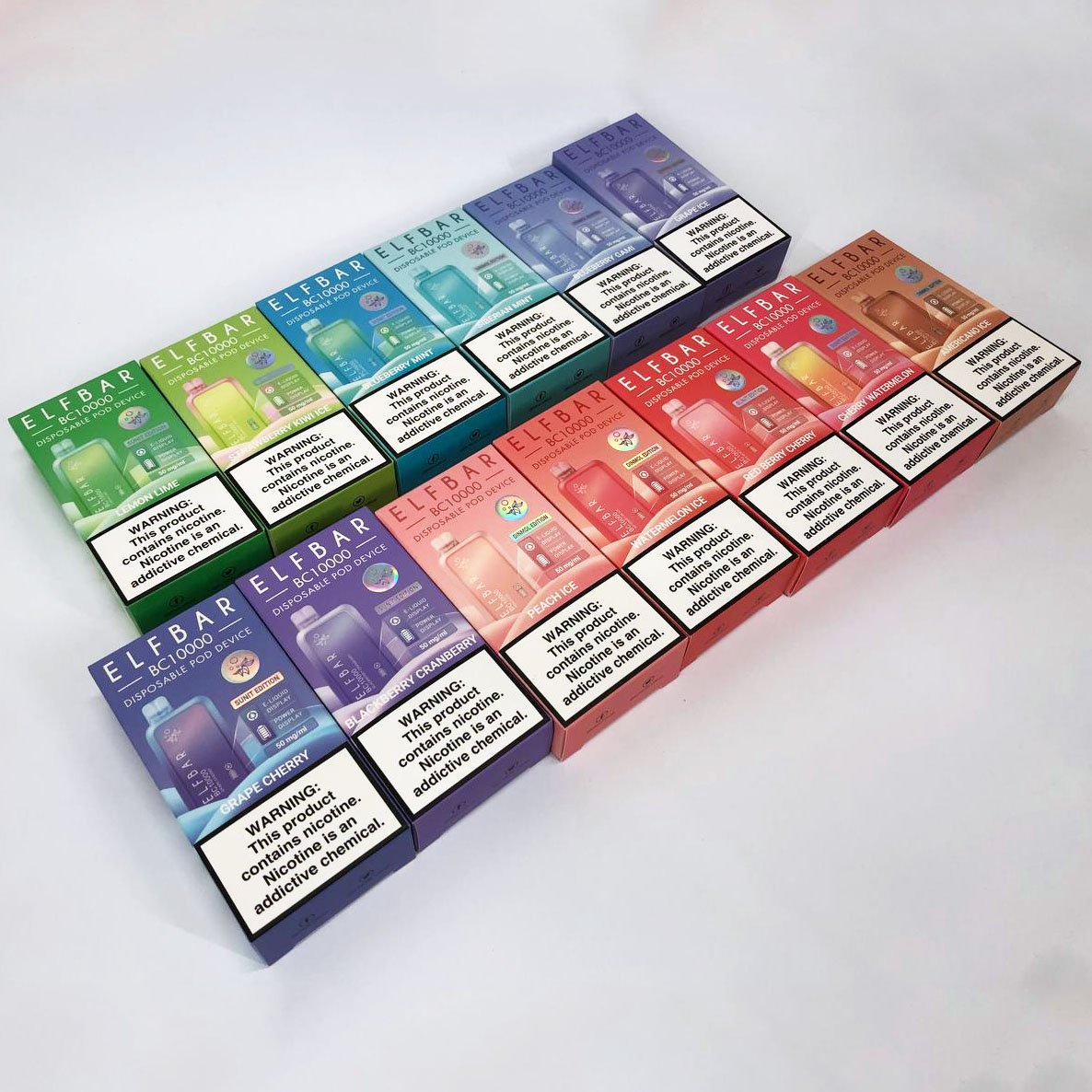 3цаывпеуавыфыв