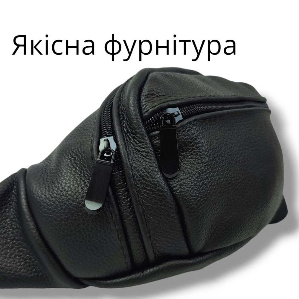 3цфыавкуафвы