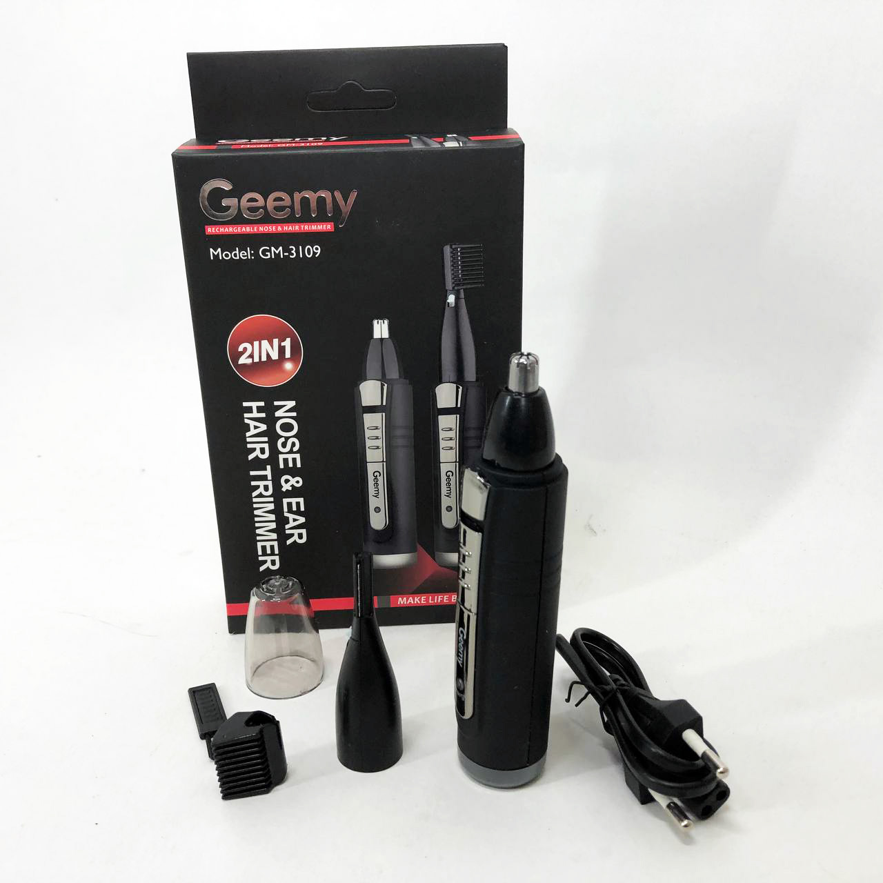 3цкаывеуцывфуфыв