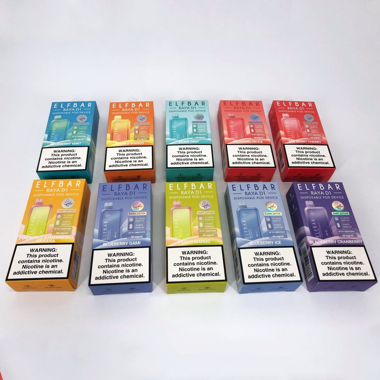 3цкіавфкаівфуівфів