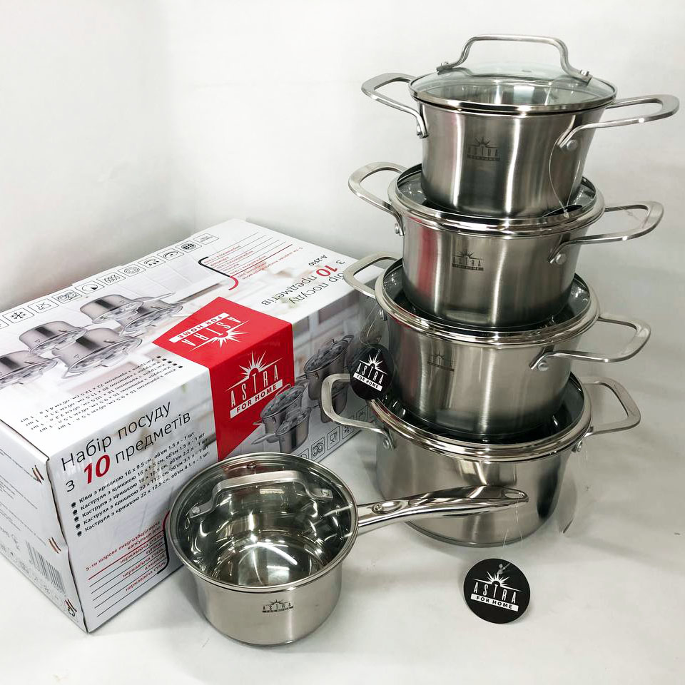 3цківаекуаапвіфівф