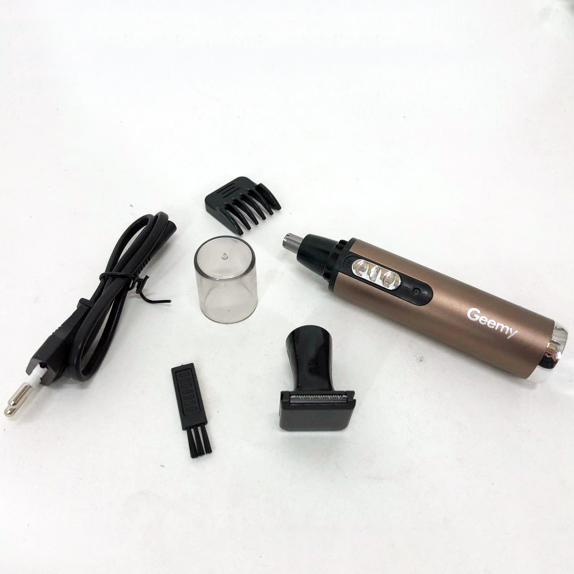 3цкуівакуаіфів