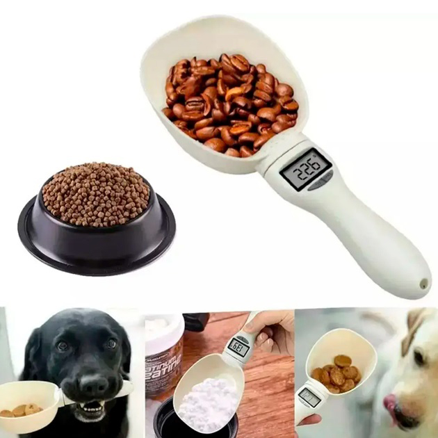 3цвыаукцфываукыфвафы