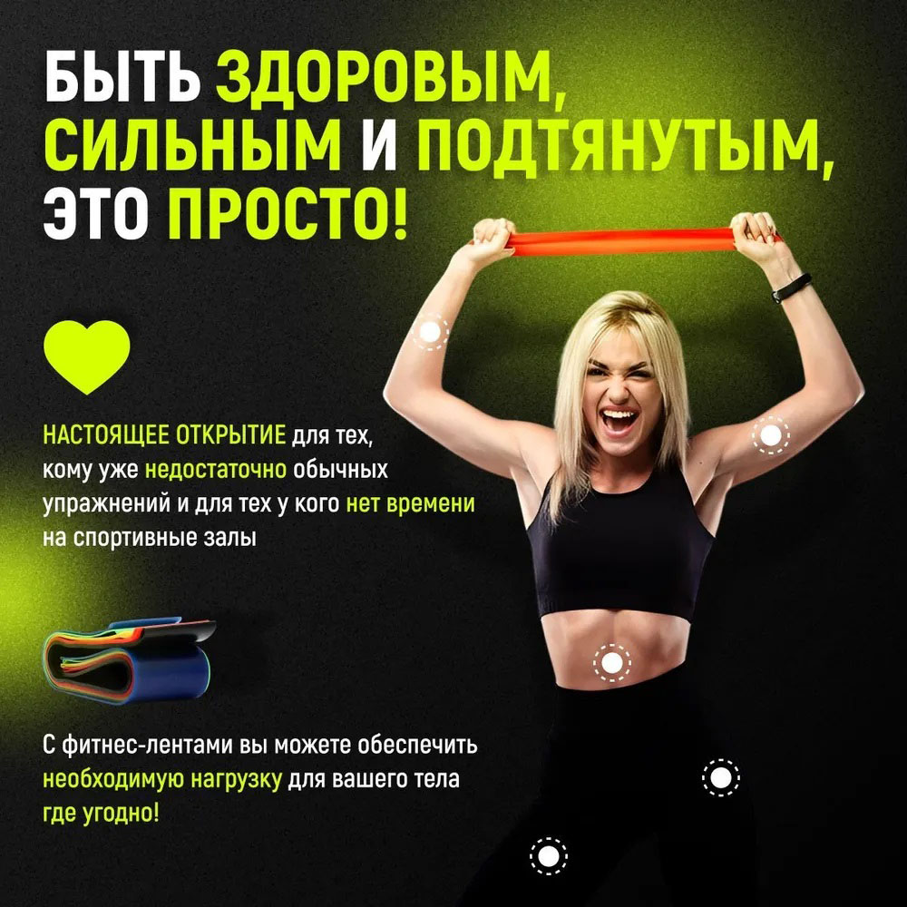 3цывакцувыфвцй