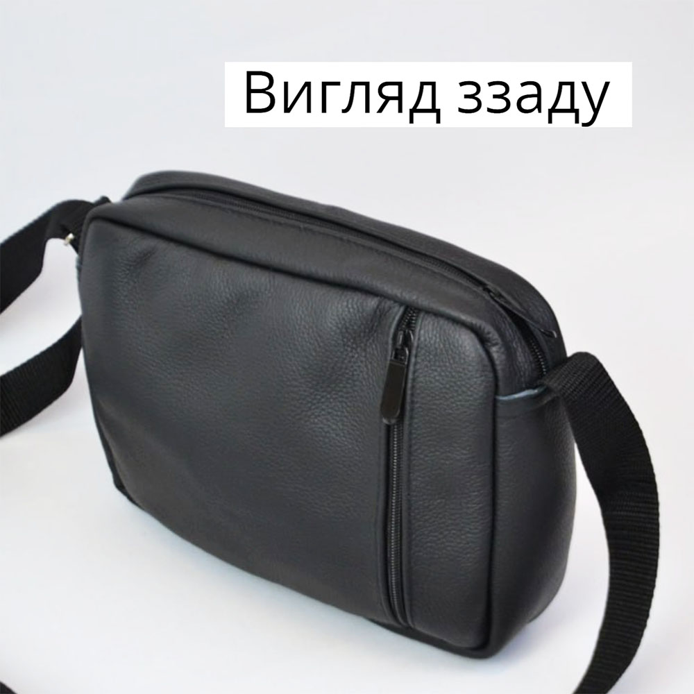 3йцфавфыаыв