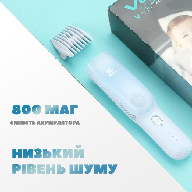 3йцкууфыпукыфкеуцваы