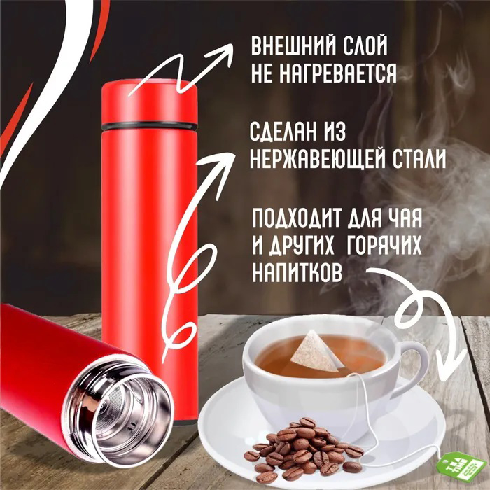3йцуфвыаппе4цкуфыв