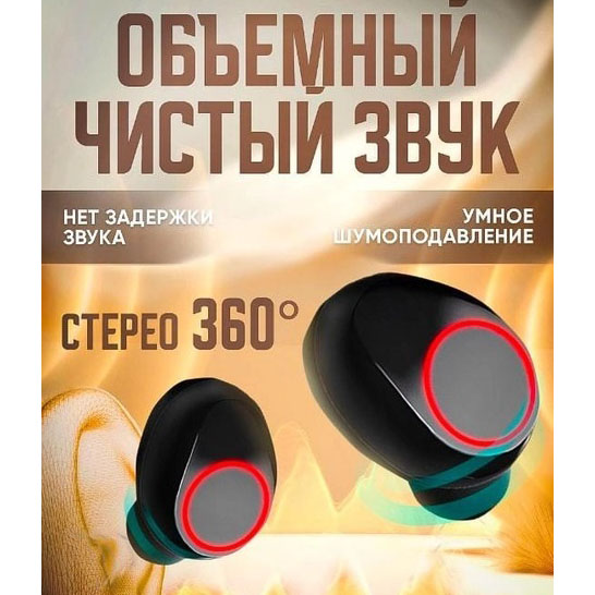 3йцваыфукцфывафы