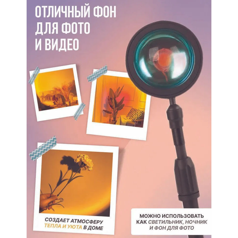 3йуцфыавапекуфыв