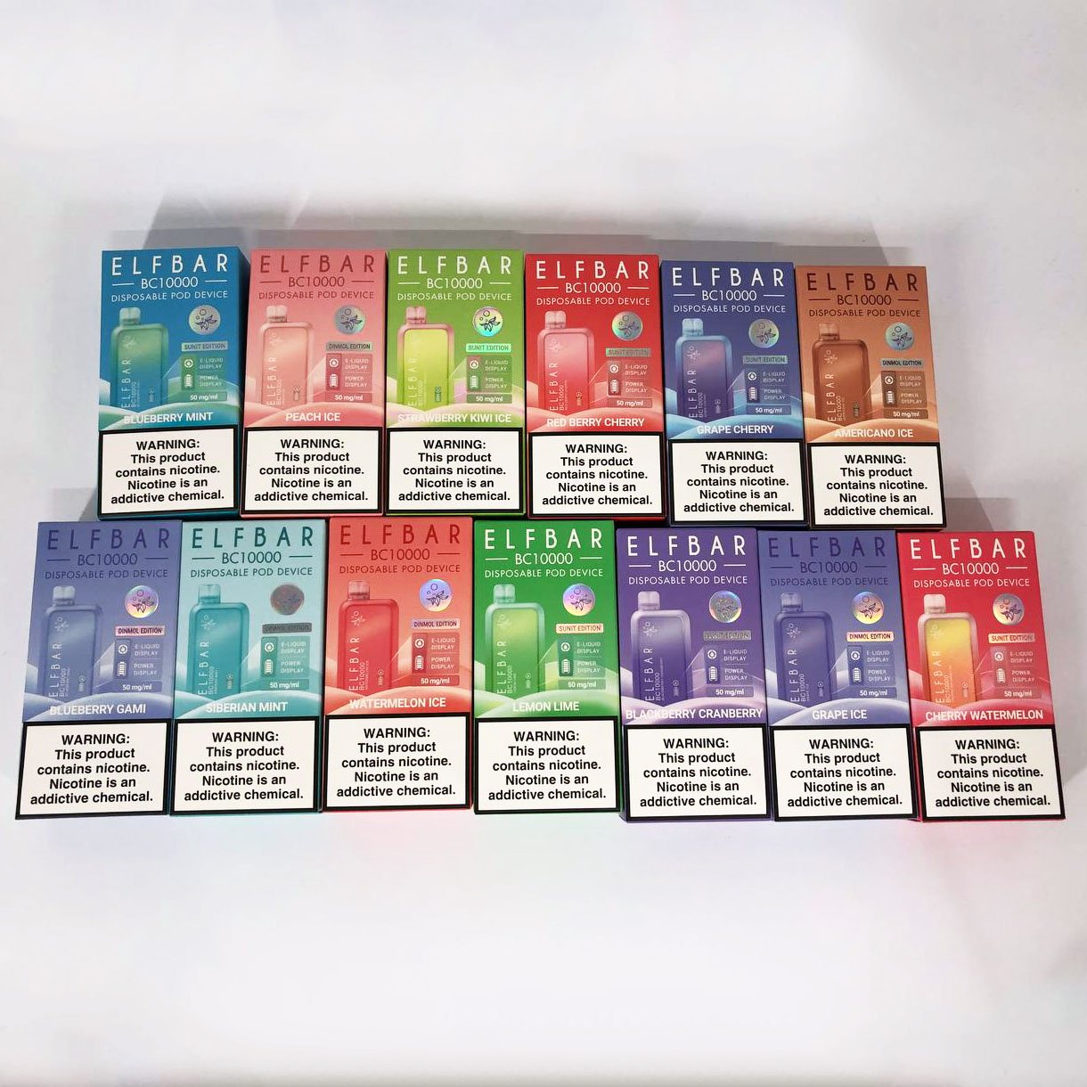 3кцаывекавфвы