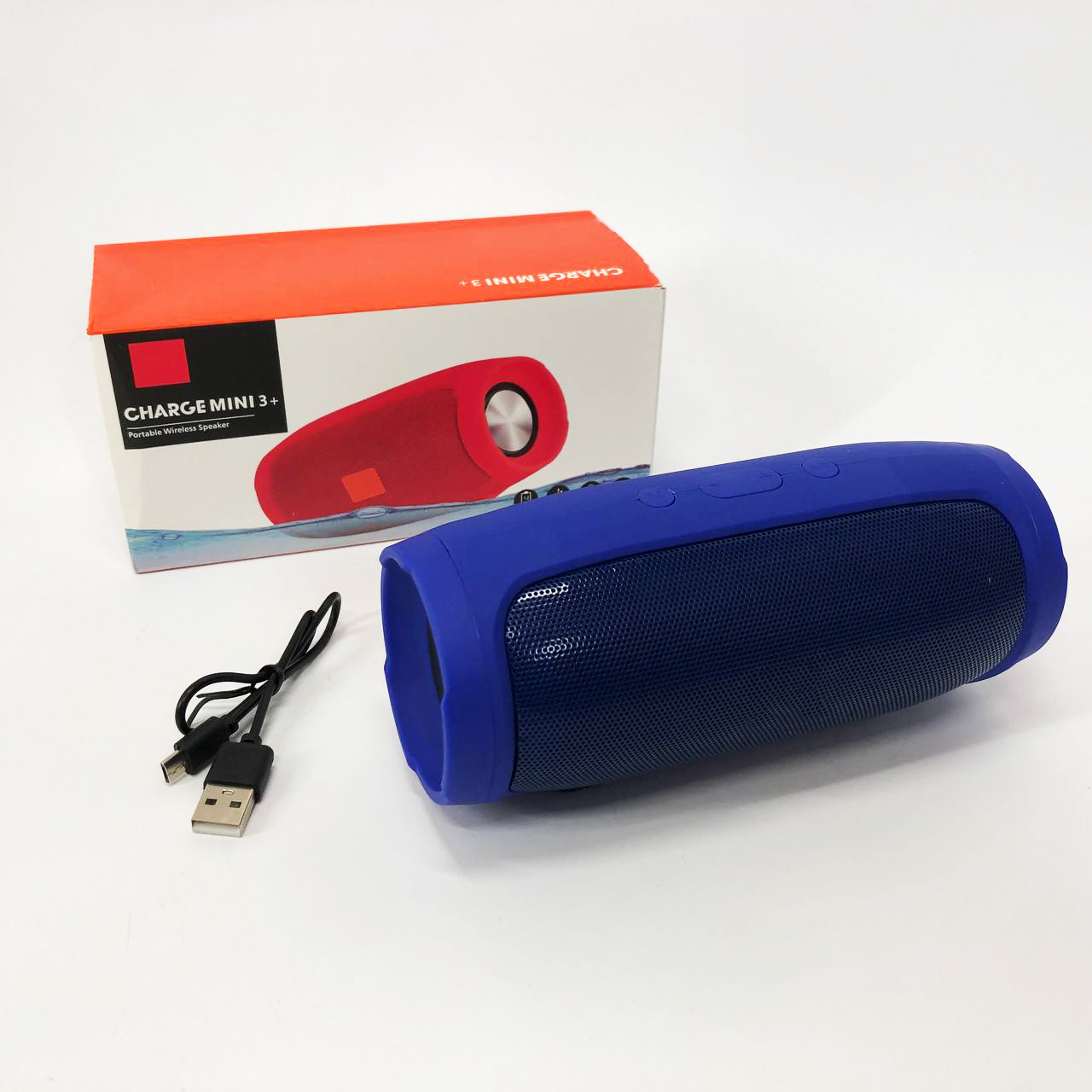 3кцфаыуфывуфвавы