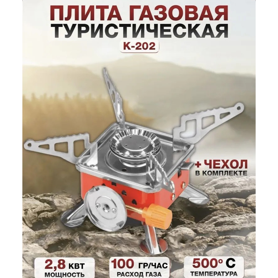 3кцуаівпуціфвуепфуіф