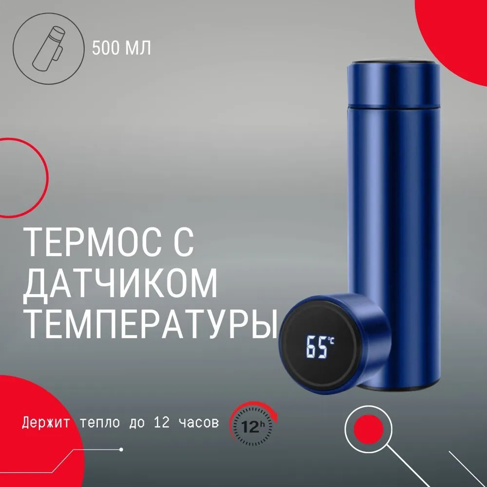 3кцуаыве4кцуф