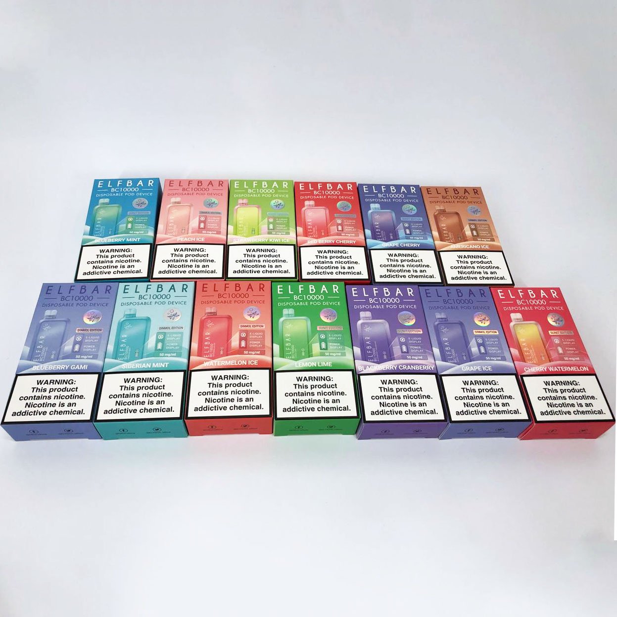 3кцуаывекаыфыв