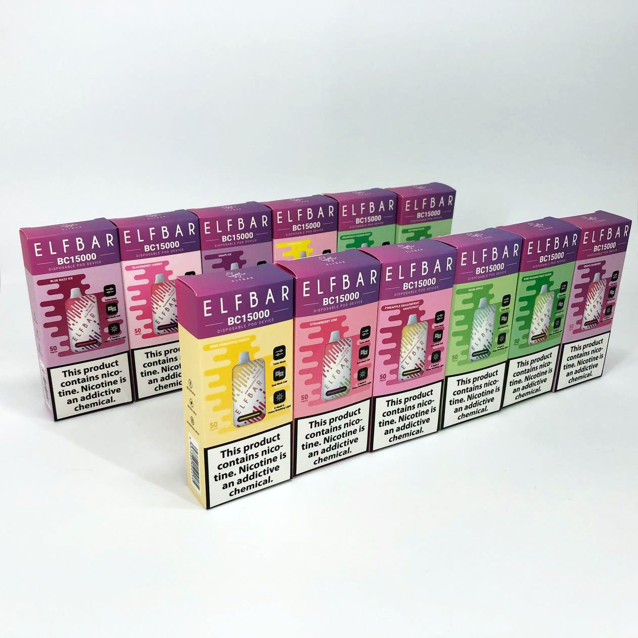 3кцуфіавфкавуіфа