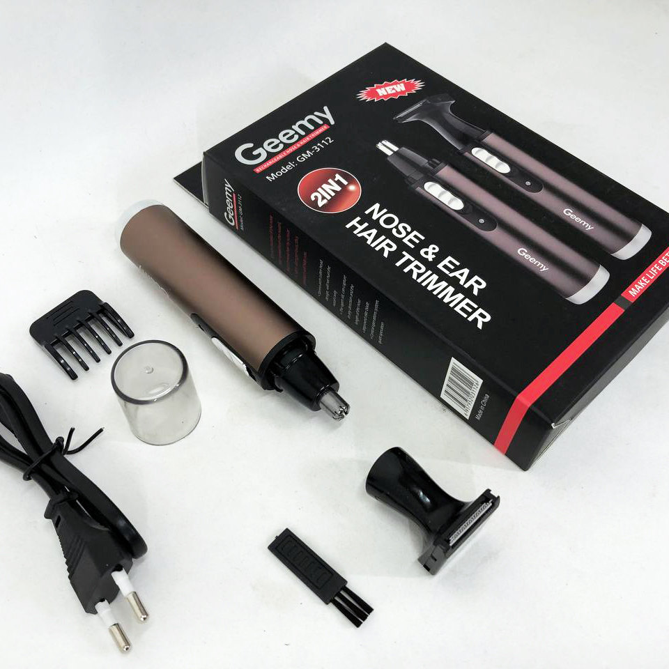 3кцуіафеуафів