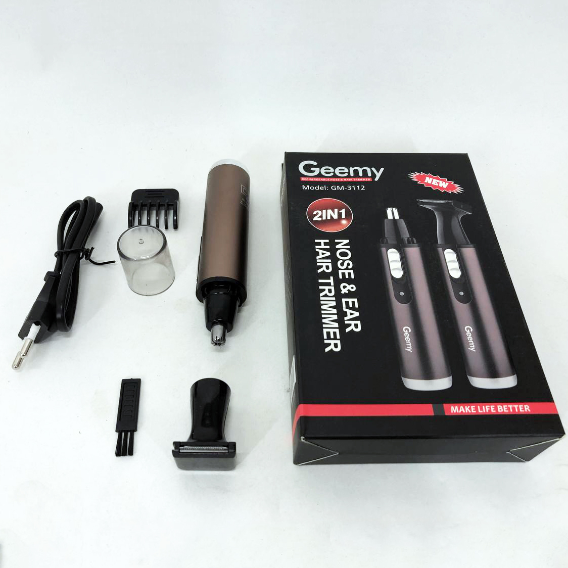 3кцууафцфівааві