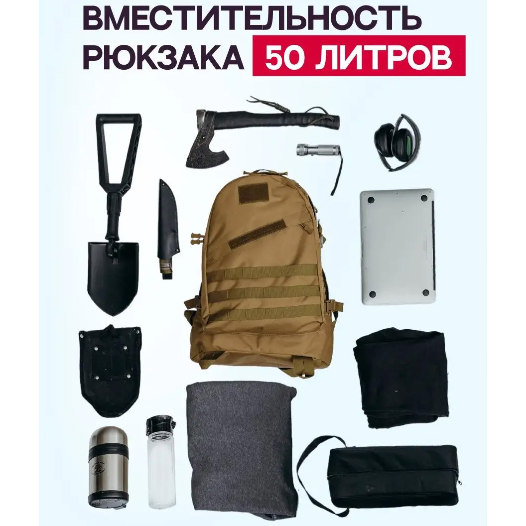 3куафецукфыеуавфаы