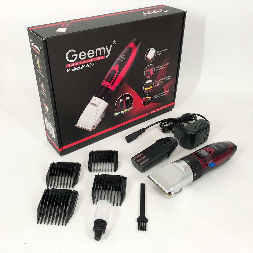 3уцфвцфвыуйц