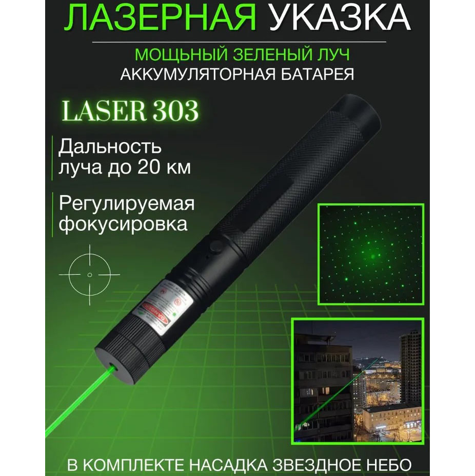 3уйцавіпцкувфі