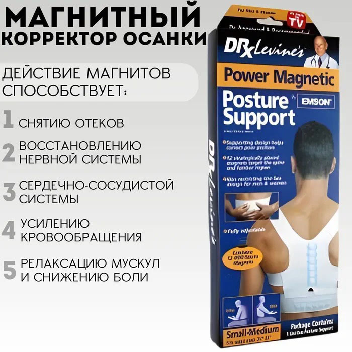 3уйцфваіапе4к3цйфів