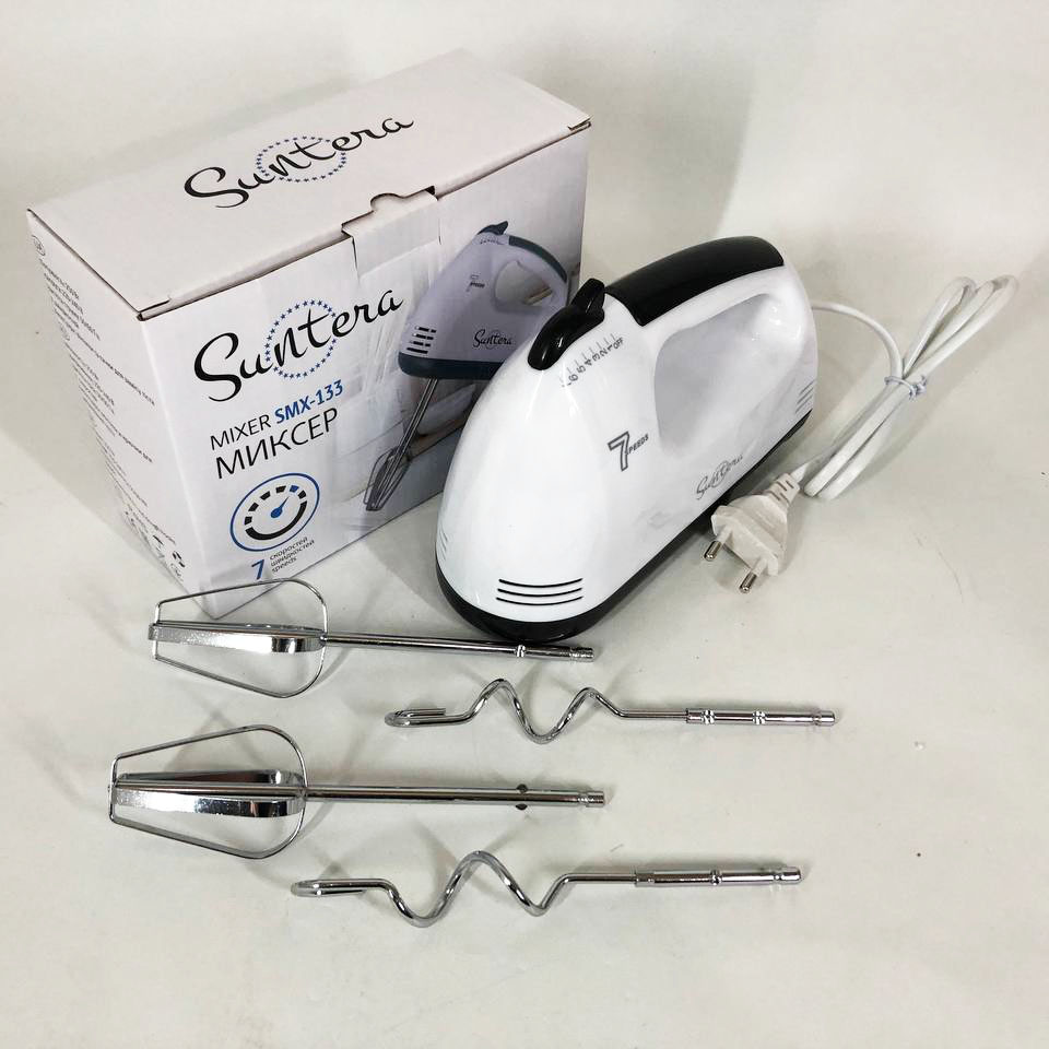 3уйцваіае4кцувфі