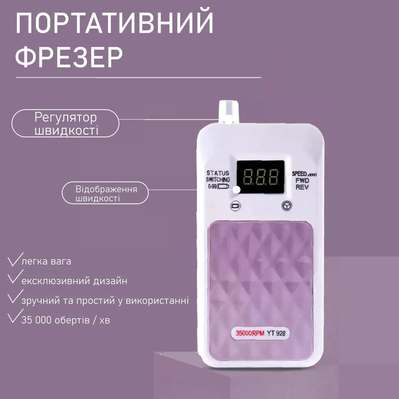 4цуівпкуіфваафві
