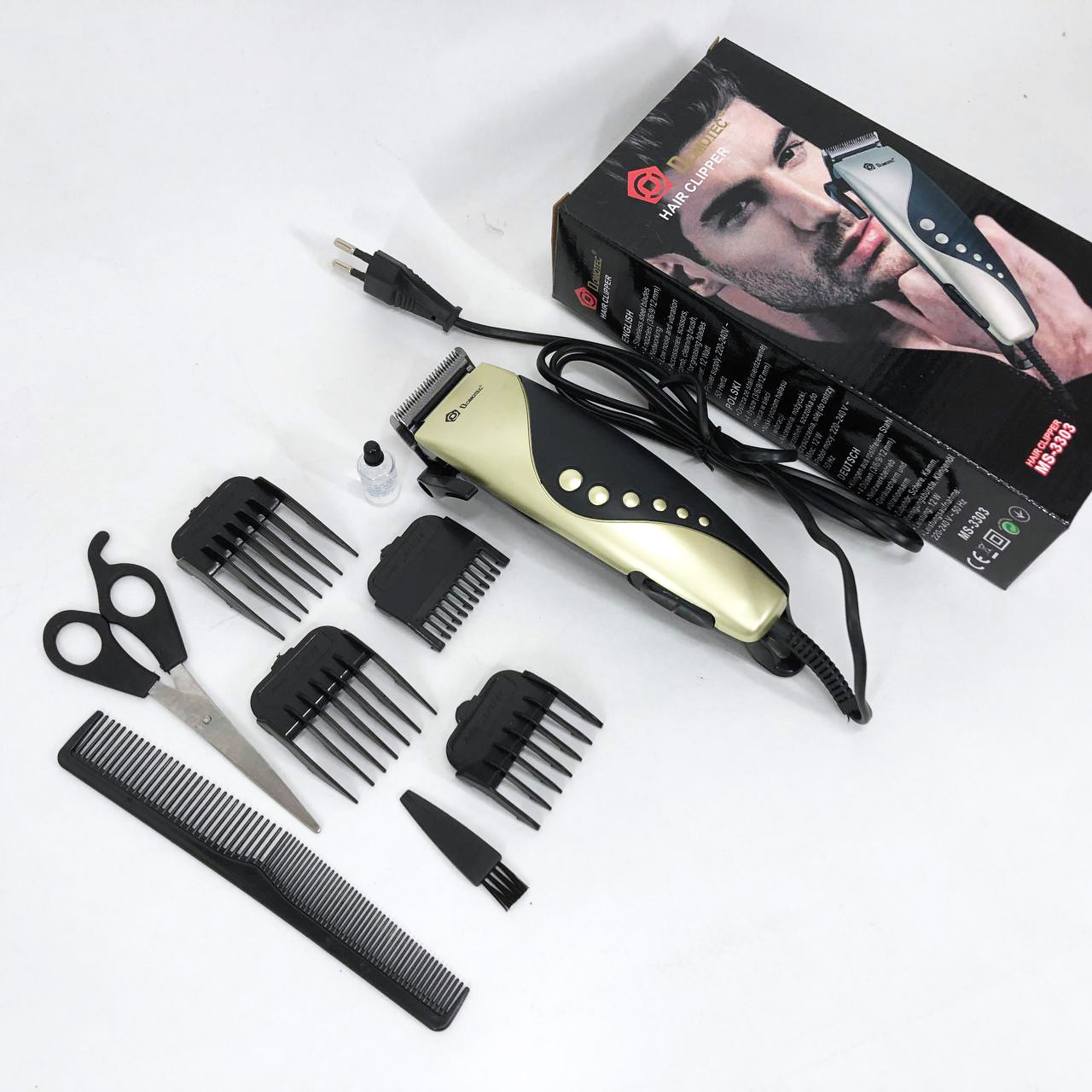 4е3кцваіукіфауфів