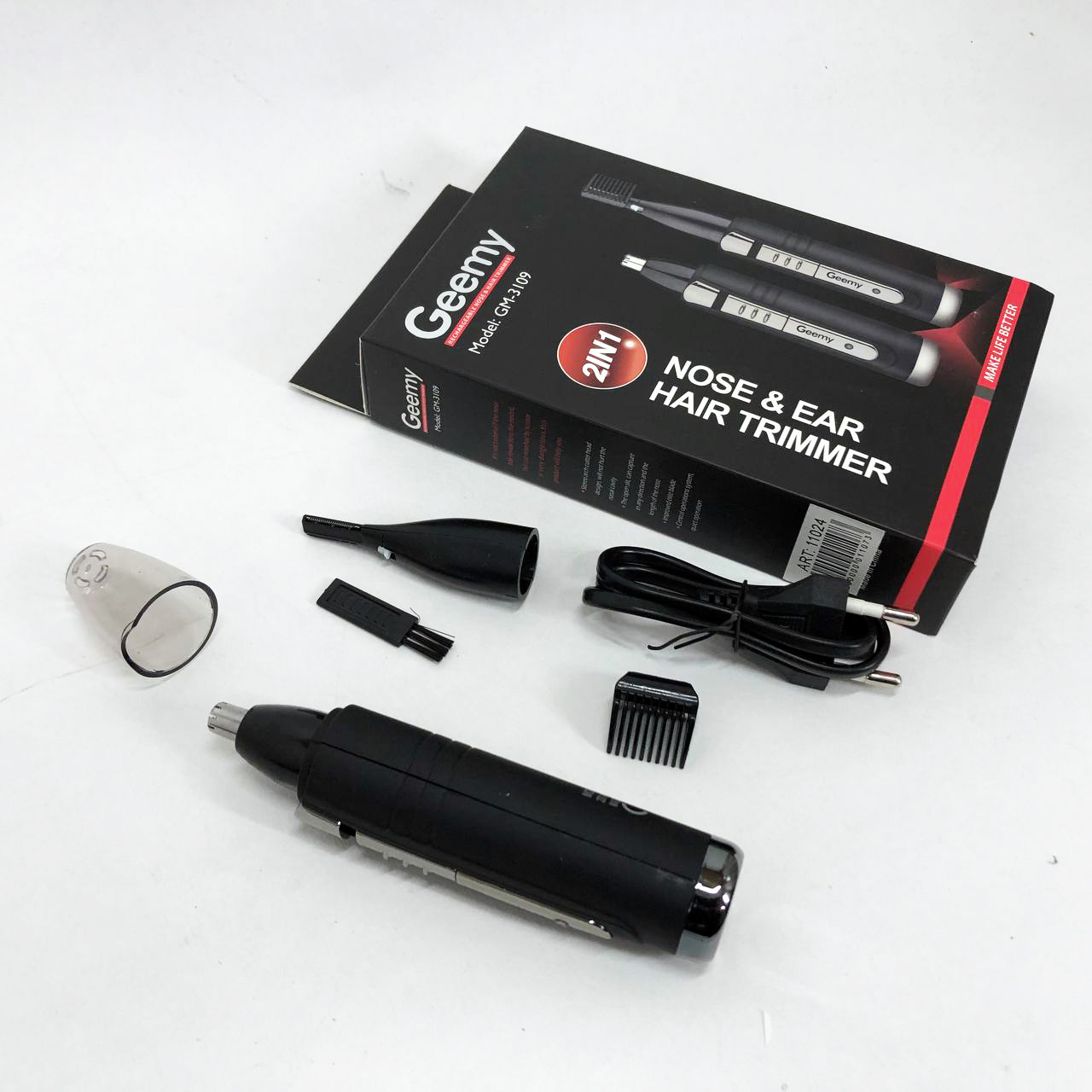 4ецкуаыфвеуцаывф