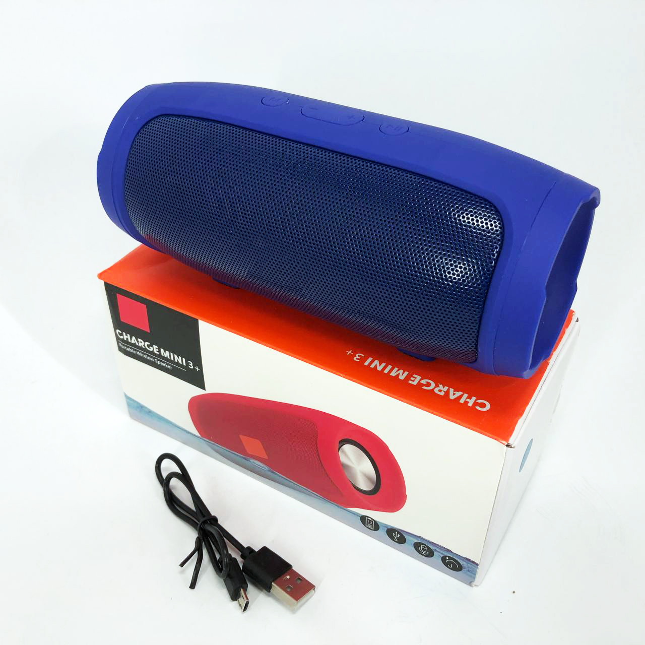 4ецуыпвуаыфввыфцу