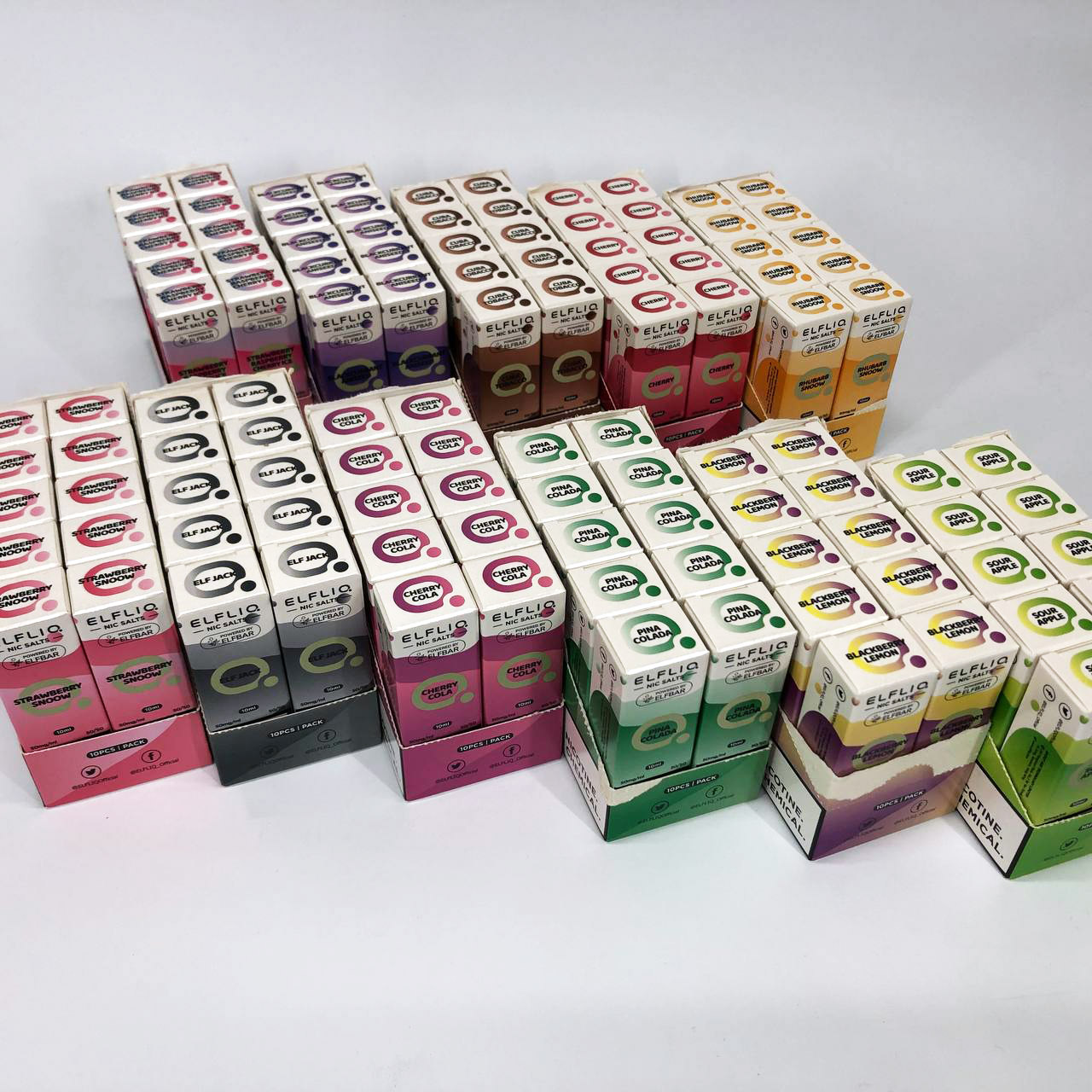 4ецуываеуцывпеуыфав