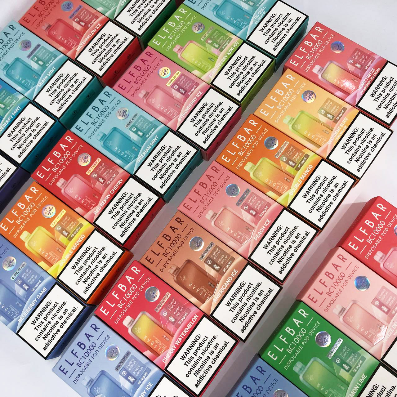 4еуівапеуафвпецупмівф