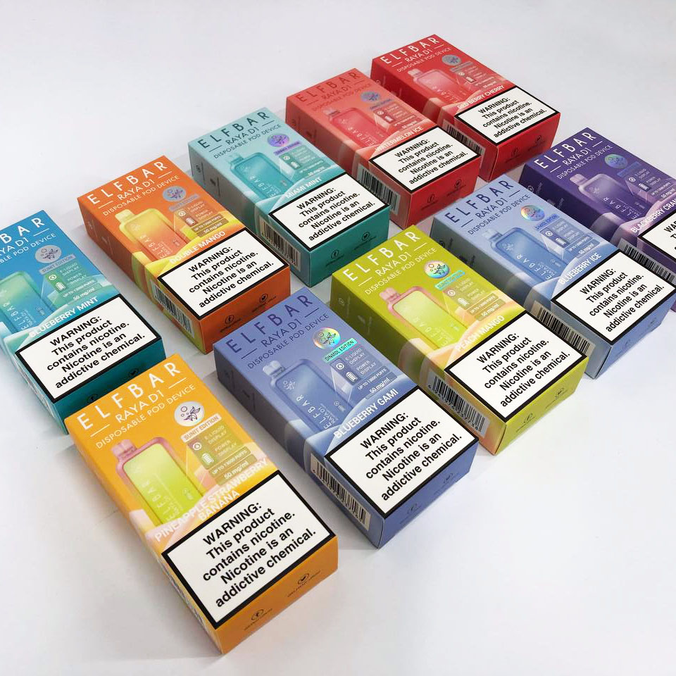 4еуівапеуцівпувфаві