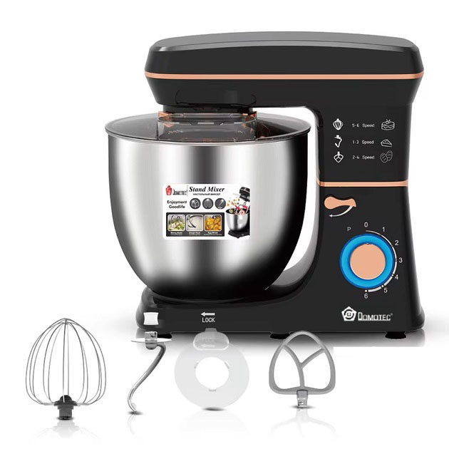 4еупывапкф