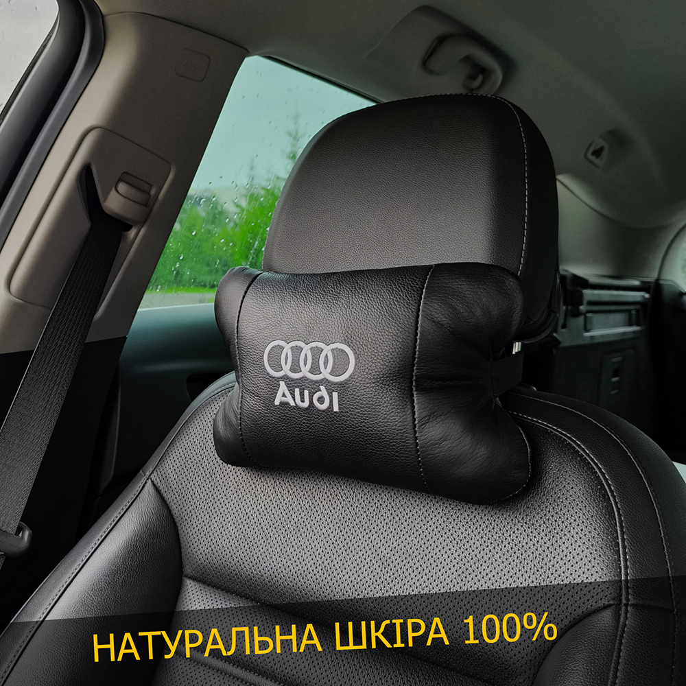 4еуыпвакываыуеывпв