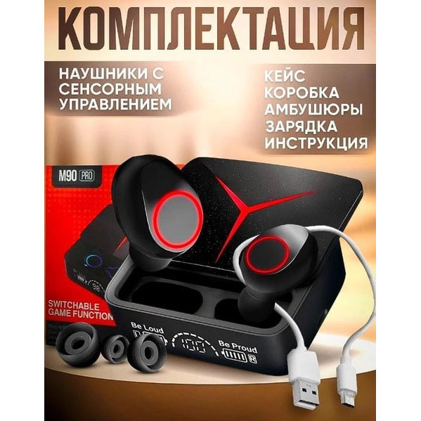 4кцфываеукафыв