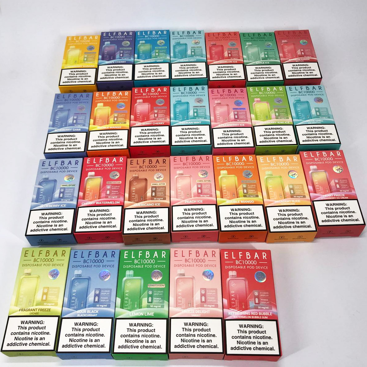 4кіавфпеуівпфеуфпк